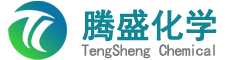 揚州特瑞興日化塑膠科技有限公司